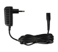vhbw 1x Fuente alimentación Compatible con Wahl Magic Clip Cordless