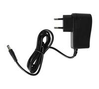 vhbw 1x Fuente alimentación Compatible con Yealink T3x, T42, T48G, T46G, T4x teléfono Fijo - 145 cm