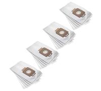vhbw 20x bolsa compatible con Nilfisk Select Classic
