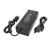 vhbw 220V Fuente de alimentación
