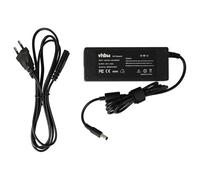 vhbw 220V Notebook Cargador para Toshiba Satellite M60-131, M60-132, M60-134, M60-135, M60-139, M60-144, M60-148 sustituye Ap.A1003.003