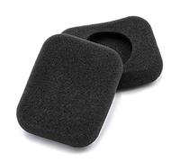 vhbw 2X Almohadillas oídos de Repuesto Compatible con Bang & Olufsen Form 2