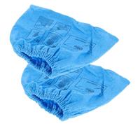 vhbw 2x filtro de tela compatible con Einhell TE-VC 2230 SA aspiradora