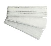 vhbw 3x paño compatible con Thomas Hygiene T2
