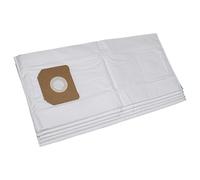 vhbw 5x bolsa compatible con Flex S36