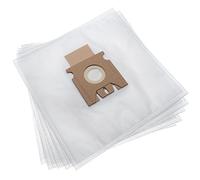 vhbw 5x bolsa compatible con Hoover Space Explorer SL11PAR 011, SL40PET 011