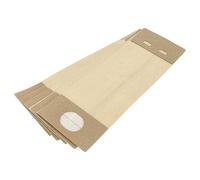 vhbw 5x Filtro turbo compatible con Makita BO5021