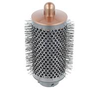 vhbw Accesorio peluquería compatible con Dyson Airwrap HS01, HS05 modelador - gris