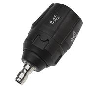 vhbw Accesorio pulverizador compatible con Stihl hidrolimpiadores
