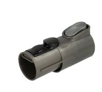 vhbw Adaptador compatible con Dyson Big Ball Animal Pro (antiguo a moderno)