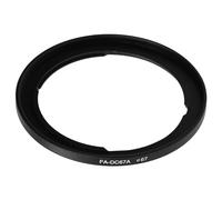 vhbw Adaptador Filtro 67 mm Compatible con Canon PowerShot SX1 IS