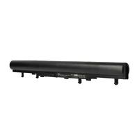 vhbw Batería Compatible con Acer Travelmate P255-M