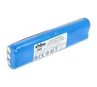 vhbw Batería Compatible con Bissell 1605A