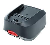 vhbw Batería Compatible con Bosch PSB 18 LI-2 Ergonomic