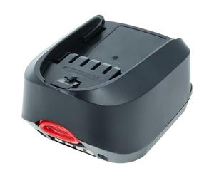 vhbw Batería Compatible con Bosch UniversalChainPole 18