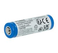 vhbw Batería Compatible con Carrera 503099, 503098 Coches de Carreras (600mAh, 3,7V, Li-Ion)