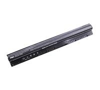 vhbw Batería Compatible con DELL Inspiron 14-5000 (INS14UD-1108W), 14 5000(5458) Notebook (2200 mAh, 14,8 V, Li-Ion)