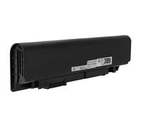 vhbw Batería Compatible con DELL Inspiron 15z, 1470n, 1470, 14z, 1570, 1570n Notebook (4400 mAh, 11,1 V, Li-Ion)
