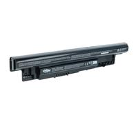 vhbw Batería Compatible con DELL Vostro 15-3546D-1328B