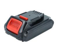 vhbw Batería Compatible con Dewalt DCT419, DWST1-75659-QW, DCT416S1, DCT418