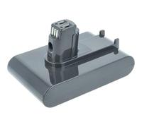 vhbw Batería Compatible con Dyson DC31
