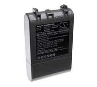 vhbw Batería Compatible con Dyson V7