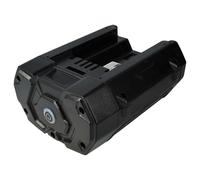 vhbw Batería Compatible con Ego ST1502SA, ST1502XY, ST1502LB, ST1504SF, ST1511S, ST1511E, ST1520S cortacésped Herramienta de jardín 3000mAh 56V Li-Ion