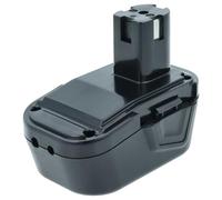vhbw Batería Compatible con Einhell BT-CD 10.8/1 LI Herramienta (1500 mAh, Li-Ion, 10,8 V)