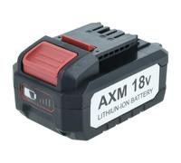 vhbw Batería Compatible con Flex Lithium Power 18 V