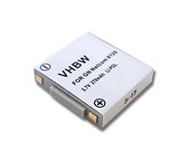 vhbw Batería Compatible con GN Netcom Jabra 9120
