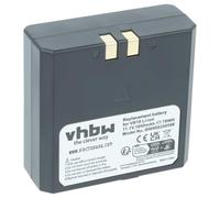 vhbw Batería Compatible con Godox VING V850