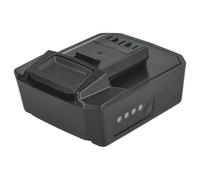 vhbw Batería compatible con Hilti SR 2-A12 | SL 2-A12, SID 2-A, SID 2-A12, SFD 2-A12, SFE 2-A12 herramienta (2000 mAh, Li-Ion, 10,8 V)