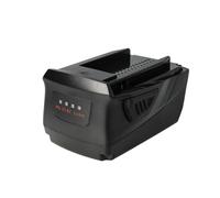 vhbw Batería Compatible con Hilti TE 6-A22, RT 6-A22, SFD 22-A, SF 6-A22, SF 6H-A22, SF 8M-A22, SF 10W-A22 ATC, SBT 4-A22 (4000mAh Li-Ion 21,6V)