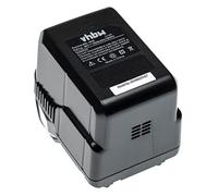 vhbw Batería Compatible con Hitachi Hikoki RB 36DL, RP3608DB Herramienta (3000 mAh, Li-Ion, 36 V)