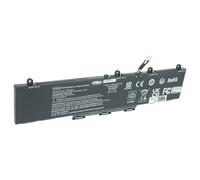 vhbw Batería Compatible con HP EliteBook x360 830 G8, x360 830 G7, 855 G7 Notebook (4200 mAh, 11,55 V, Li-Poli)