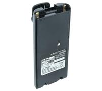 vhbw Batería Compatible con Icom IC-A24
