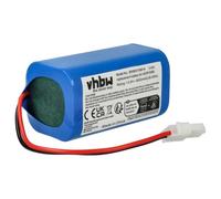 vhbw Batería Compatible con iLife A4