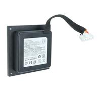 vhbw Batería Compatible con JBL Partybox 110 Altavoces