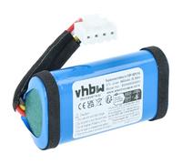 vhbw Batería Compatible con JBL PARTYBOX Encore Essential Altavoces