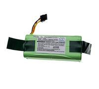 vhbw Batería Compatible con Midea R1-L085B