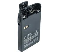 vhbw Batería Compatible con Midland CT410