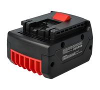 vhbw Batería Compatible con ORGAPACK OR-T120, OR-T250, ORT-250 Herramienta (4000 mAh, Li-Ion, 14,4 V)