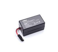 vhbw batería Compatible con Parrot AR Drone 2.0