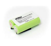 vhbw Batería Compatible con Philips Philishave HQ5850