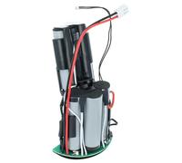 vhbw Batería Compatible con Philips PowerPro Duo FC6167/01WEU, FC6168, FC6168/01NL, FC6168/01 aspiradora Verde Negro (3000 mAh, 18 V, Li-Ion)