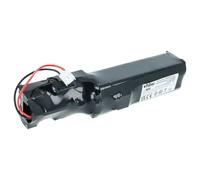 vhbw Batería Compatible con Rowenta Air Force Extreme RH8895W0/2D0, Air Force Extreme RH8895 aspiradora (2500 mAh, 32,4 V, Li-Ion)
