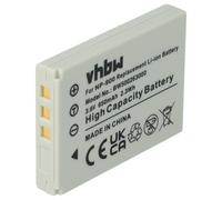 vhbw Batería Compatible con Sealife Reefmaster DC500TCM