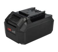 vhbw Batería Compatible con Skil 20V PwrCore 20 Jigsaw, DL527501, ID572701, HD5278E-20, HD5294E-20, Herramienta eléctricas (4000 mAh, Li-Ion, 20 V)