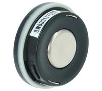 vhbw Batería Compatible con SportDog SBC-18, SBC-6 Collar para Perros (adiestrador) (150 mAh, 6 V, Li-MnO2)