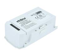 vhbw Batería Compatible con Xiaomi Fimi X8 SE 2020, SE 2022 dron, multicóptero, cuadricóptero (4500 mAh, 12,6 V, Li-Poli)